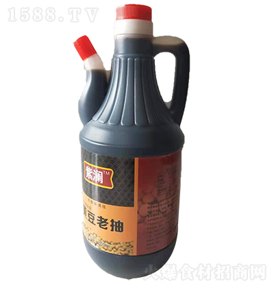 Ϟ Sϳ 800ml {ζƷ̼д