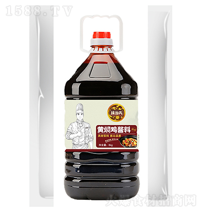 ζ SFuuϣζ 6kg̑B(ti)u{(dio)ζ{(dio)ζƷ̼д