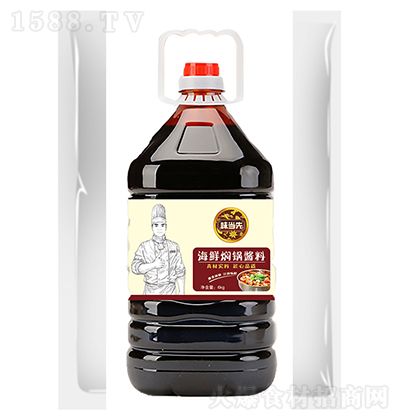 ζ rFu 6kg̑Bu{ζ{ζƷ̼д