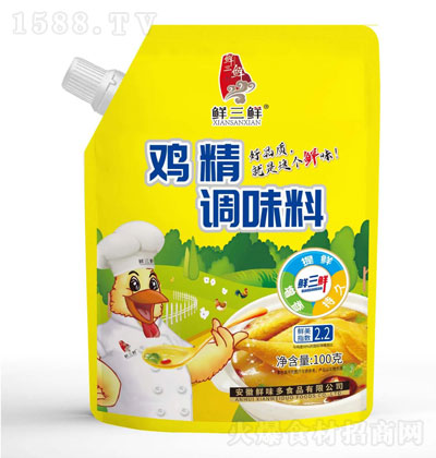 rru{ζ100g {ζ u rӱ