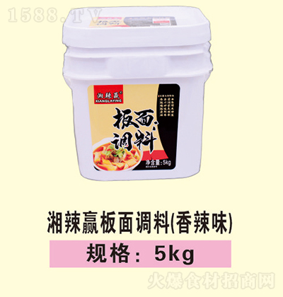 A {(dio)(ζ) 5kg {(dio)ζƷд {(dio)ζƷд