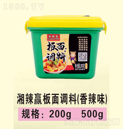 A {(ζ) {ζƷд {ζƷд200g500g