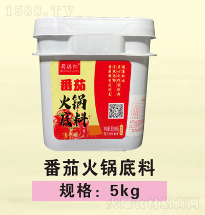 俼t ѻ偵 5kg ʳļд