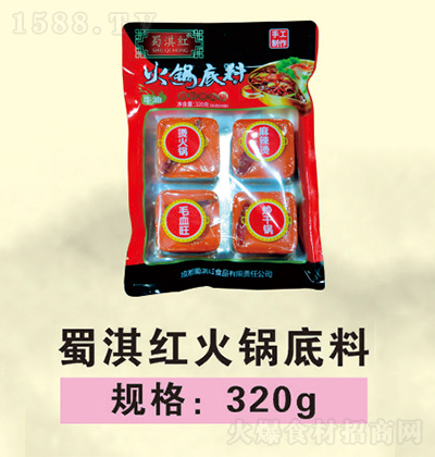 俼t 偵 320g ʳļд