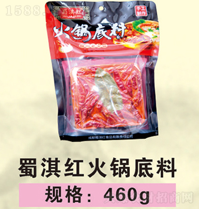 俼t 偵 460g ʳļд