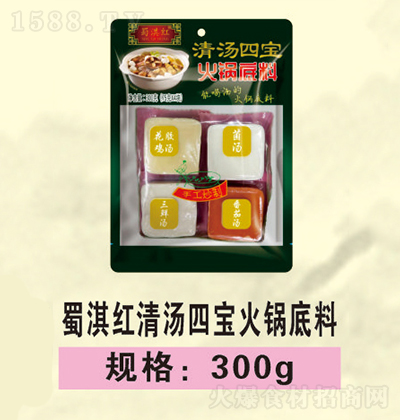 俼t 圫Č偵 300g ʳļд