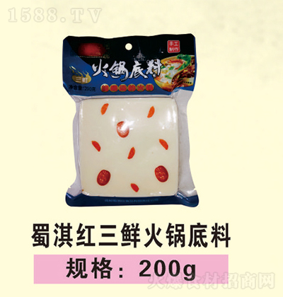 俼t r偵 200g ʳļд