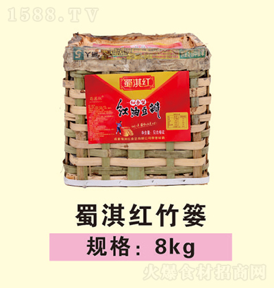 俼t tͶ t 8kg {(dio)ζƷд {(dio)ζƷд