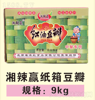 A  tͶ 䶹 9kg {(dio)ζƷд