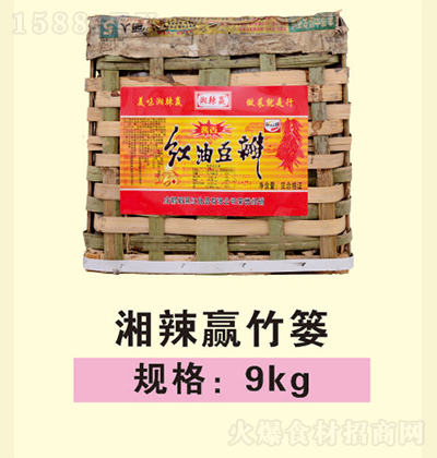 A  tͶ t 9kg {ζƷд