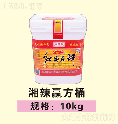 A tͶ Ͱ 10kg {(dio)ζƷд