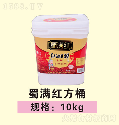 A tͶ tͰ 10kg   {ζƷд