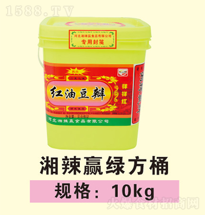 A tͶ GͰ 10kg {ζƷд