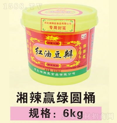 A tͶ GAͰ  6kg {ζƷд {ζƷд