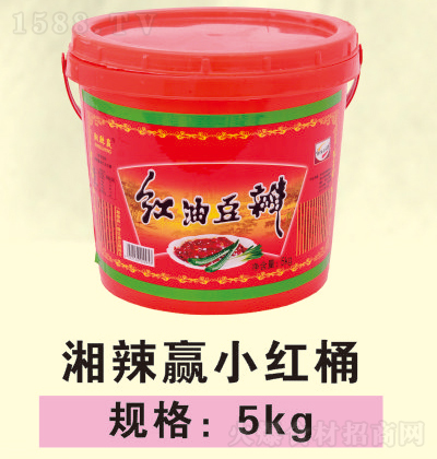 A tͶ СͰ  5kg {ζƷд {ζƷд
