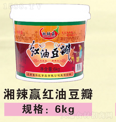 A tͶ СͰ  6kg {ζƷд {ζƷд