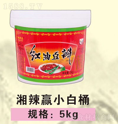A tͶ СͰ 5kg {ζƷд
