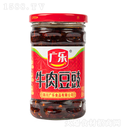 V ţⶹ215g u{ζƷ̼д