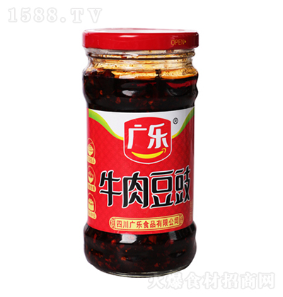 V ţⶹ300g u{ζƷ̼д