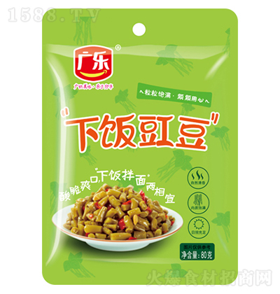 V 80g ݲ{ζƷ̼д