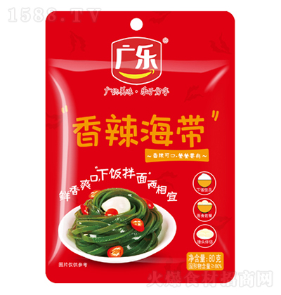 V 80gݲ{ζƷ̼д