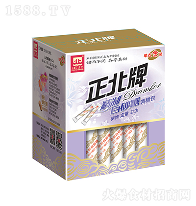  ưɰ150g {ζƷ̼д