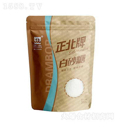  ɰ350g {ζƷ̼д