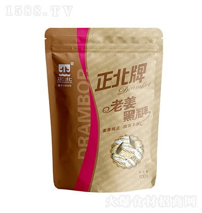  Ͻ100g {ζƷ̼д