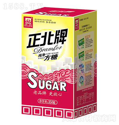  350g {ζƷ̼д