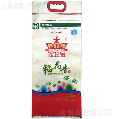 픽  10kg ʳˮZʳƷ
