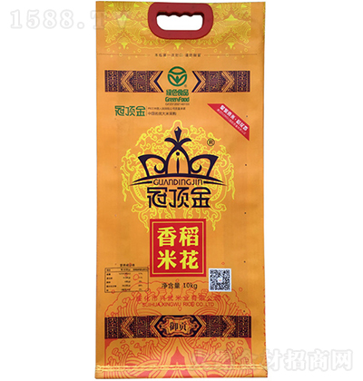 픽  10kg ʳˮZʳƷ