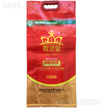 픽 L 10kg ʳˮZʳƷ