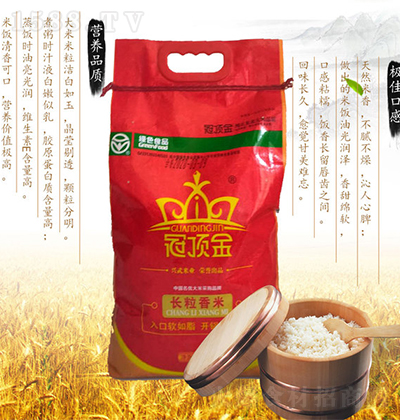 픽 L5kg ʳˮZʳƷ