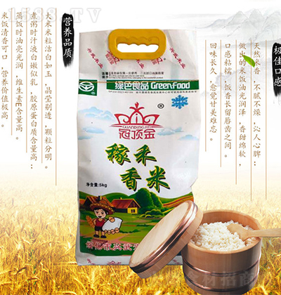 픽 ں5kg ʳˮZʳƷ