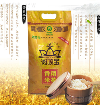 픽 5kg ʳˮZʳƷ