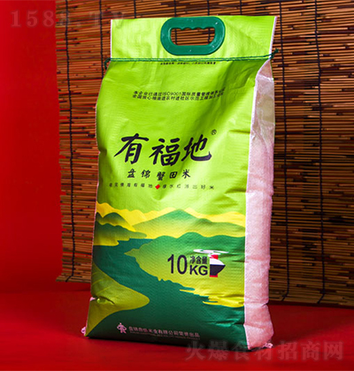 и P\з10kg ʳˮZʳƷ