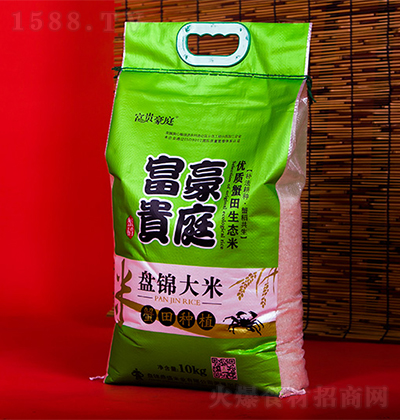 Fͥ P\10kg ʳˮZʳƷ