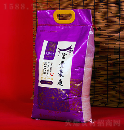 Fͥ P\10kg ʳˮZʳƷ