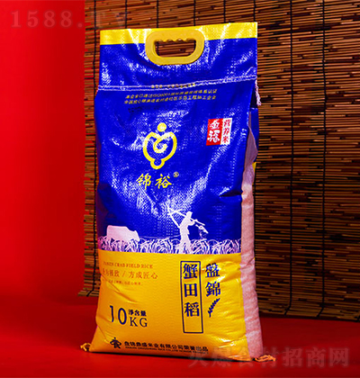 \ԣ 𸣠IB10kg ʳˮZʳƷ
