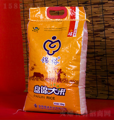 \ԣ P\10kg ʳˮZʳƷ