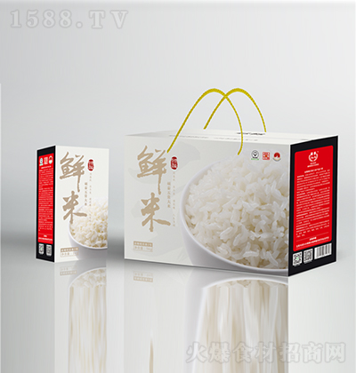 T̩ 峣r(ϧ)5kg ZʳƷʳ
