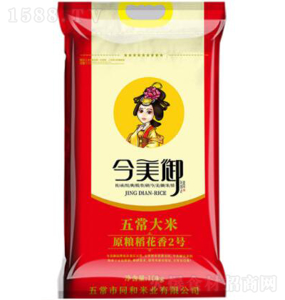  峣 10kg Zʳ̼д