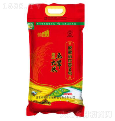 퍼Z ԭZ2̖5kg Zʳ̼д