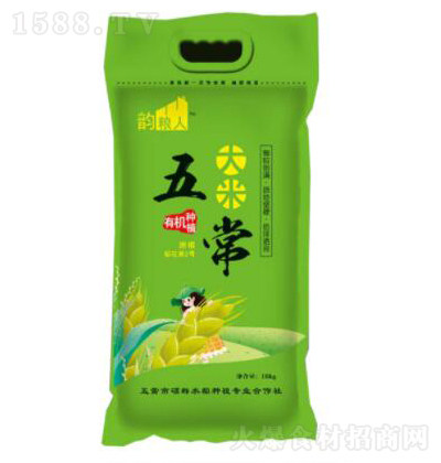 퍼Z ԭZ2̖10kg Zʳ̼д
