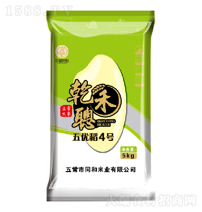 Ǭ 僞4̖5kg 10kg Zʳ̼д