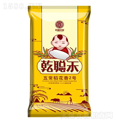 Ǭ 峣2̖10kg Zʳ̼д