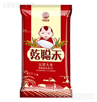 Ǭ ԭZ2̖ 5kg10kg25kg Zʳ̼д