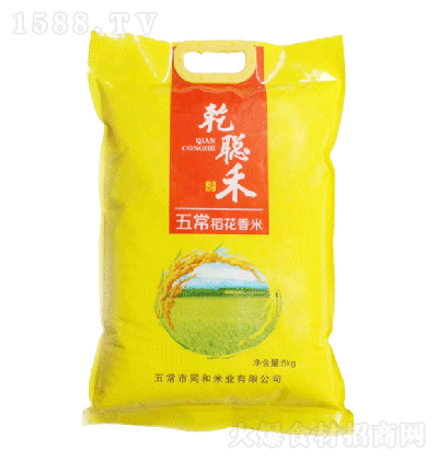 Ǭ 峣5kg Zʳ̼д