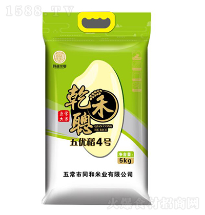 Ǭ 僞4̖5kg Zʳ̼д