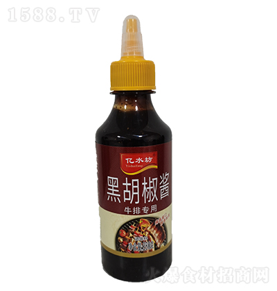 |ˮںu280g